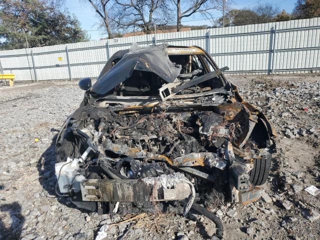 Photo 5 from auction – 2019 NISSAN ALTIMA SR with VIN 1N4BL4CV7KC180194
