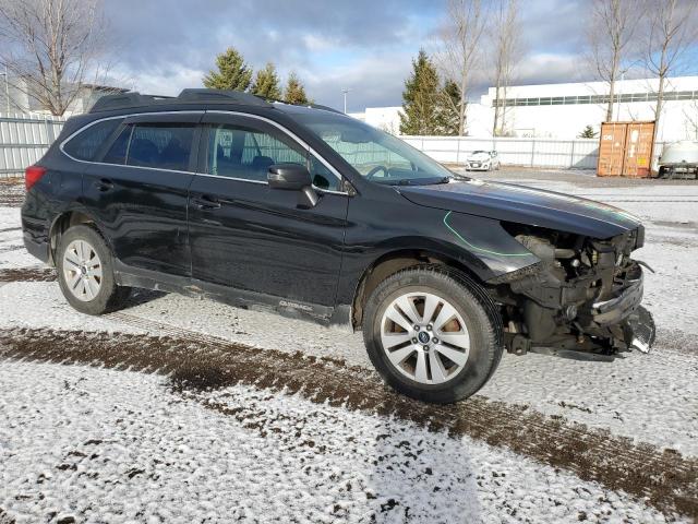 Photo 4 from auction – 2015 SUBARU OUTBACK 2. with VIN 4S4BSCDCXF3201299