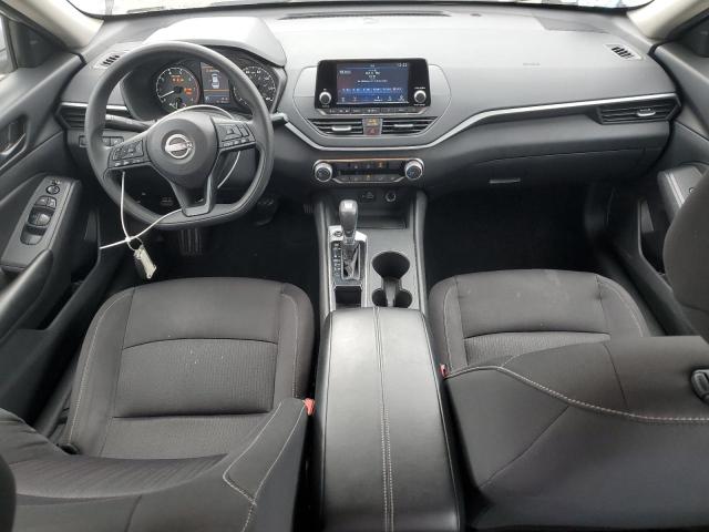 Photo 8 from auction – 2023 NISSAN ALTIMA S with VIN 1N4BL4BV2PN343170