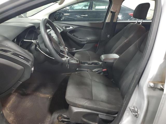 Photo 7 from auction – 2015 FORD FOCUS SE with VIN 1FADP3K27FL245050