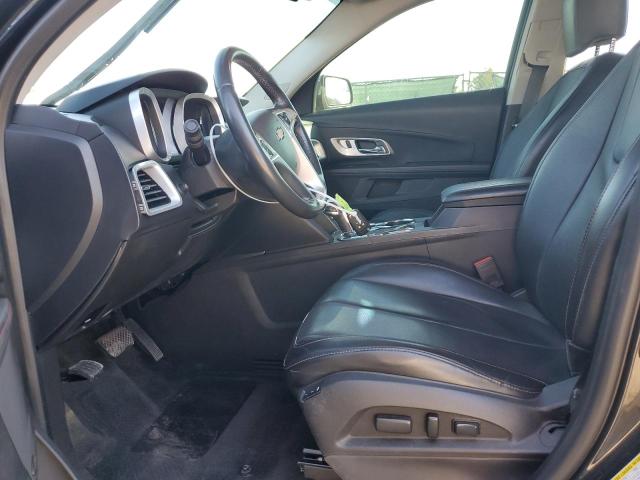Фото 7 с аукциона – 2014 CHEVROLET EQUINOX LT с VIN 2GNFLDE36E6174639