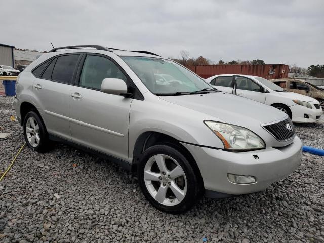 Photo 4 from auction – 2007 LEXUS RX 350 with VIN 2T2HK31U67C043589