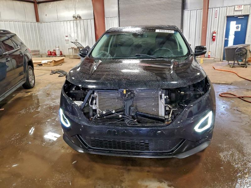 Photo 5 from auction – 2016 FORD EDGE SPORT with VIN 2FMPK4AP7GBB56729