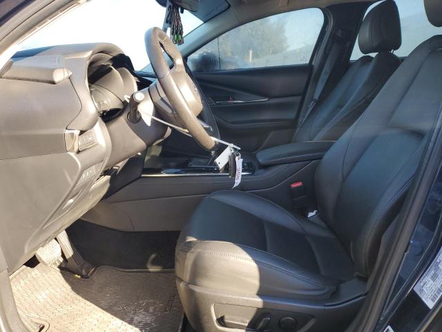 Photo 7 from auction – 2022 MAZDA CX-30 PREF with VIN 3MVDMBCL9NM442043