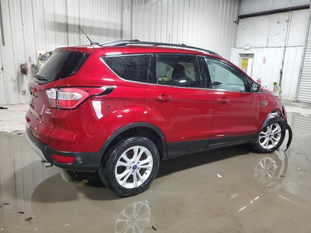Photo 3 from auction – 2018 FORD ESCAPE SE with VIN 1FMCU9GD7JUB78606