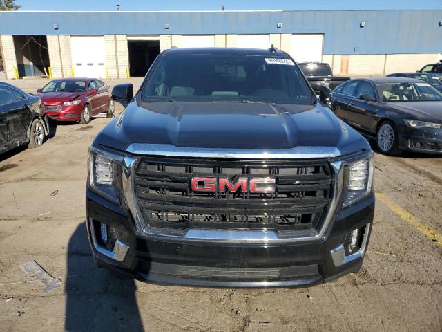 Photo 5 from auction – 2023 GMC YUKON with VIN 1GKS2AKD0PR163119