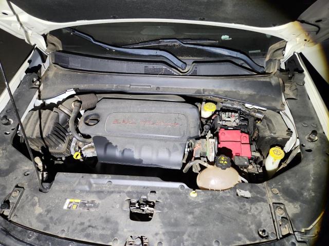 Photo 12 from auction – 2020 JEEP COMPASS LI with VIN 3C4NJCCBXLT128786