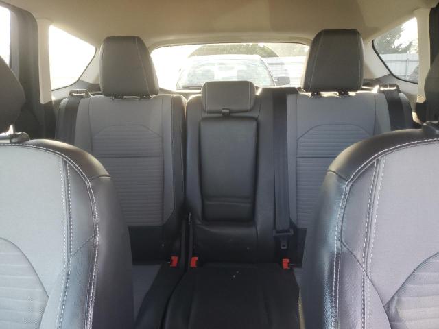 Photo 10 from auction – 2018 FORD ESCAPE SE with VIN 1FMCU9GD9JUD25363