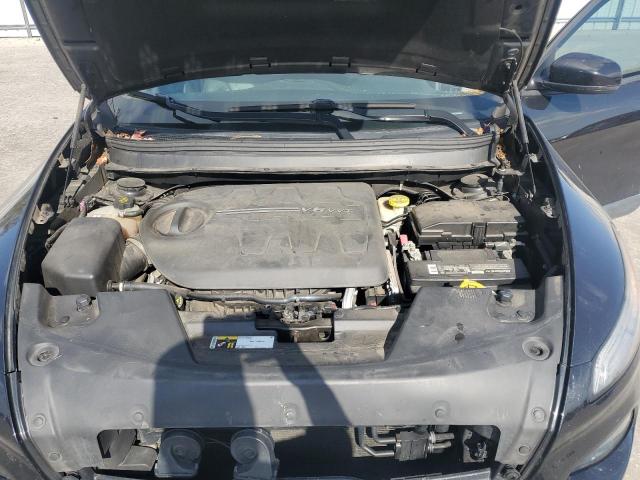 Photo 12 from auction – 2016 JEEP CHEROKEE L with VIN 1C4PJLDS5GW315442