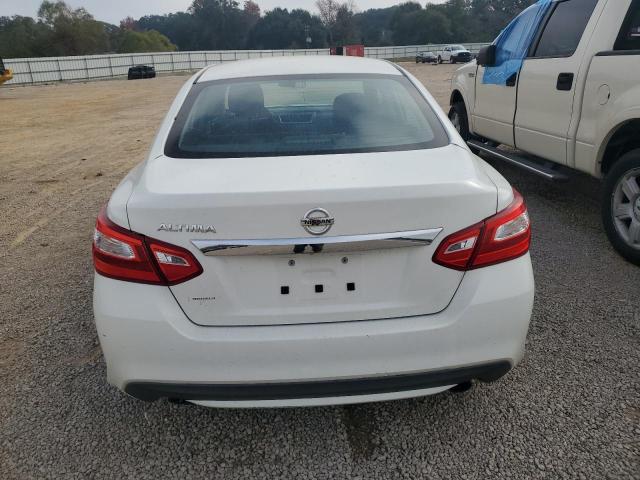 Photo 6 from auction – 2016 NISSAN ALTIMA with VIN 1N4AL3AP9GN328769