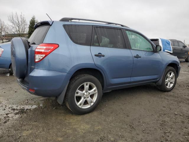 Photo 3 from auction – 2010 TOYOTA RAV4 with VIN 2T3JK4DV9AW024452