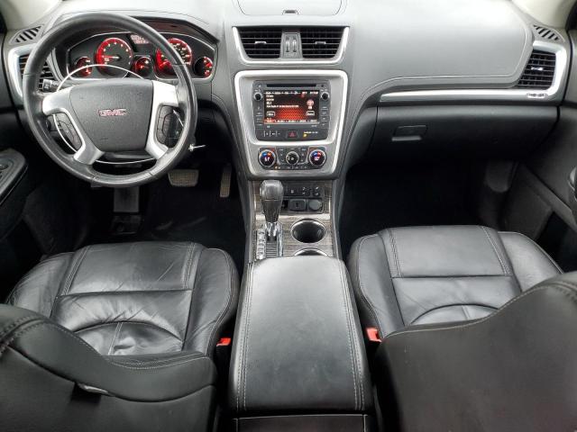 Photo 8 from auction – 2015 GMC ACADIA SLT with VIN 1GKKVRKD4FJ183621