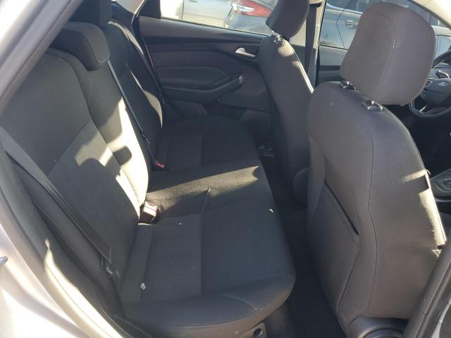 Photo 10 from auction – 2015 FORD FOCUS SE with VIN 1FADP3F2XFL312329