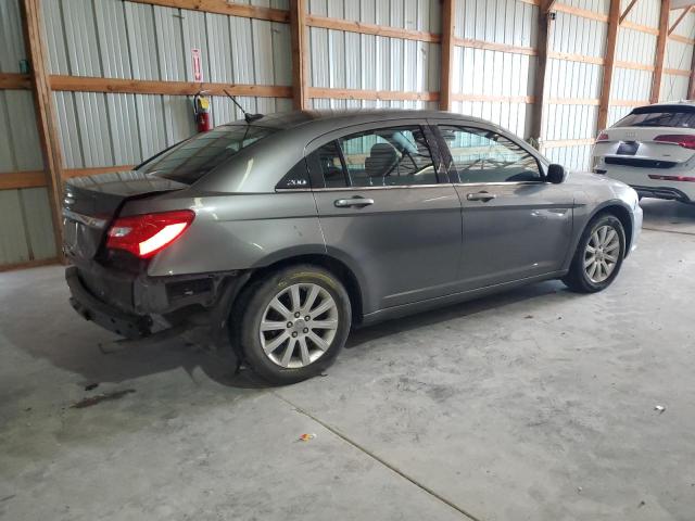 صورة رقم 3 من المزاد - 2013 CHRYSLER 200 TOURIN مع VIN 1C3CCBBB7DN602227