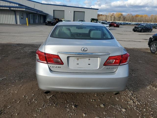 Photo 6 from auction – 2010 LEXUS ES 350 with VIN JTHBK1EG0A2412339