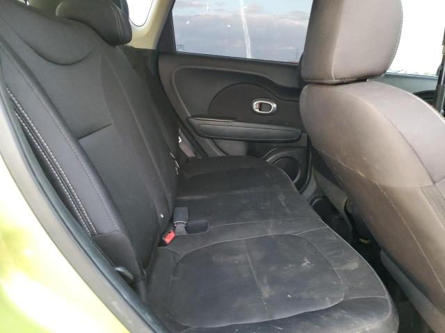 Photo 10 from auction – 2015 KIA SOUL with VIN KNDJN2A21F7774128