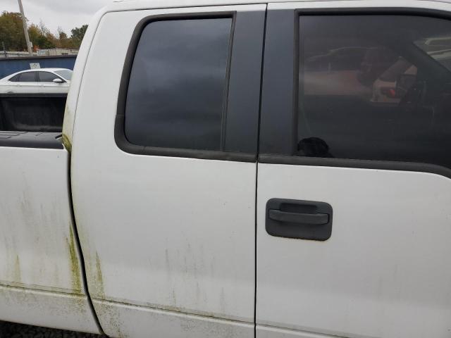 Photo 10 from auction – 2013 FORD F150 SUPER with VIN 1FTEX1CM6DFC28657