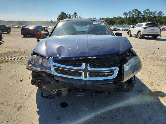 Photo 5 from auction – 2012 DODGE AVENGER SE with VIN 1C3CDZAG9CN290350