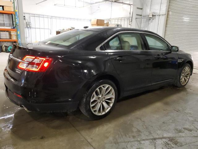 Photo 3 from auction – 2013 FORD TAURUS LIM with VIN 1FAHP2F85DG196768