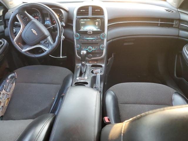 Photo 8 from auction – 2015 CHEVROLET MALIBU 2LT with VIN 1G11D5SL6FU125124
