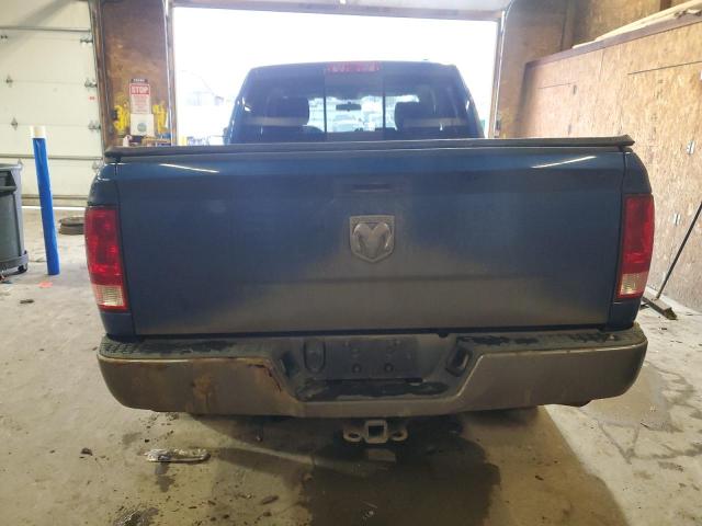 Zdjęcie 6 z aukcji – 2009 DODGE RAM 1500 z VIN 1D3HV18T79S816706