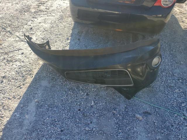 Photo 12 from auction – 2012 CHEVROLET SONIC LTZ with VIN 1G1JE5SH5C4156711
