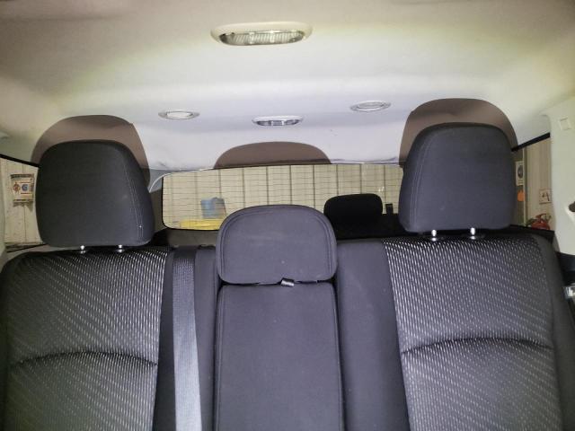 Photo 10 from auction – 2013 DODGE JOURNEY SX with VIN 3C4PDDBG2DT619759