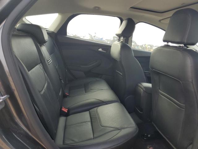 Photo 10 from auction – 2016 FORD FOCUS TITA with VIN 1FADP3N20GL249535