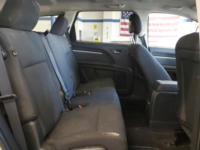 صورة رقم 11 من المزاد - 2010 DODGE JOURNEY SX مع VIN 3D4PH5FV7AT169530