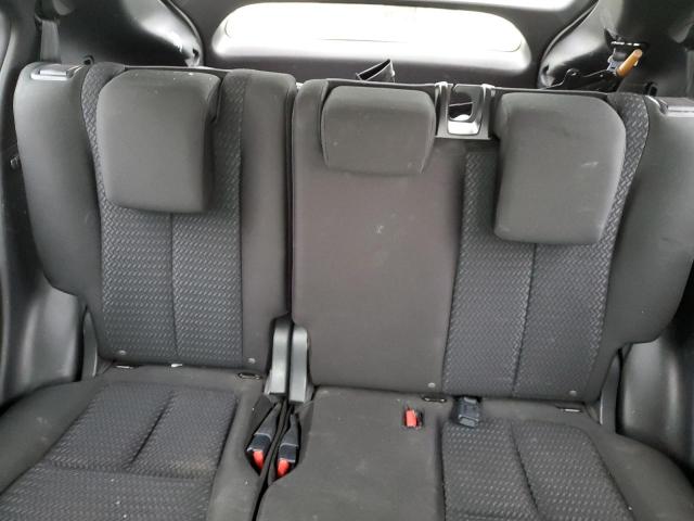 Photo 10 from auction – 2019 MITSUBISHI ECLIPSE CR with VIN JA4AT4AA5KZ028167