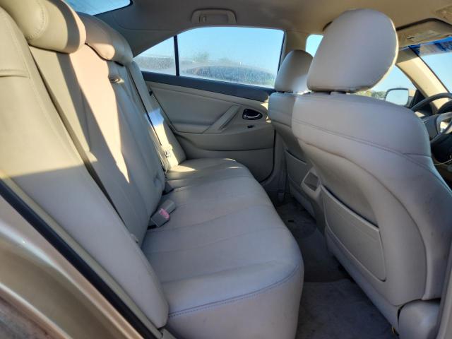 صورة رقم 10 من المزاد - 2010 TOYOTA CAMRY BASE مع VIN 4T4BF3EK3AR026574