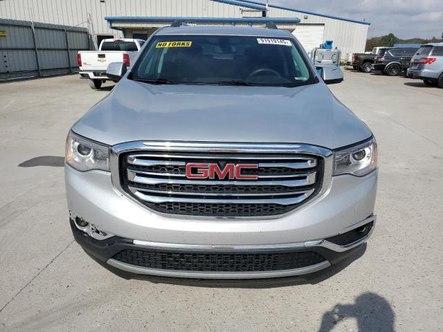 Photo 5 from auction – 2019 GMC ACADIA SLE with VIN 1GKKNLLA1KZ271555