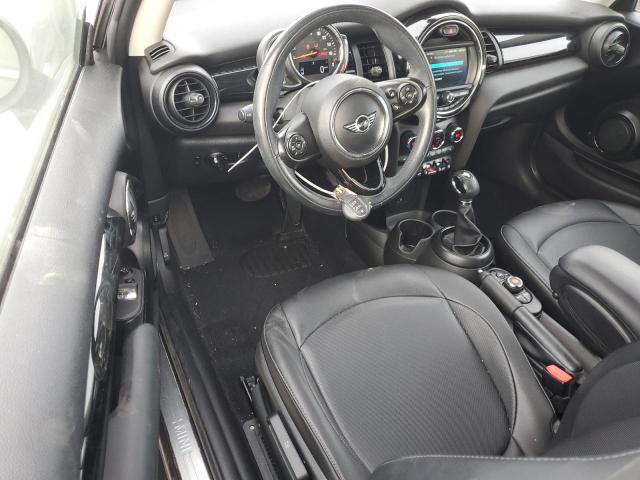 Photo 8 from auction – 2019 MINI COOPER with VIN WMWXP5C55K2H31478