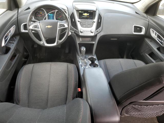 Photo 8 from auction – 2017 CHEVROLET EQUINOX LT with VIN 2GNALCEK4H1544144