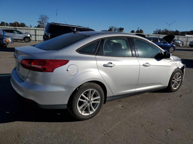 Photo 3 from auction – 2017 FORD FOCUS SE with VIN 1FADP3F22HL336594
