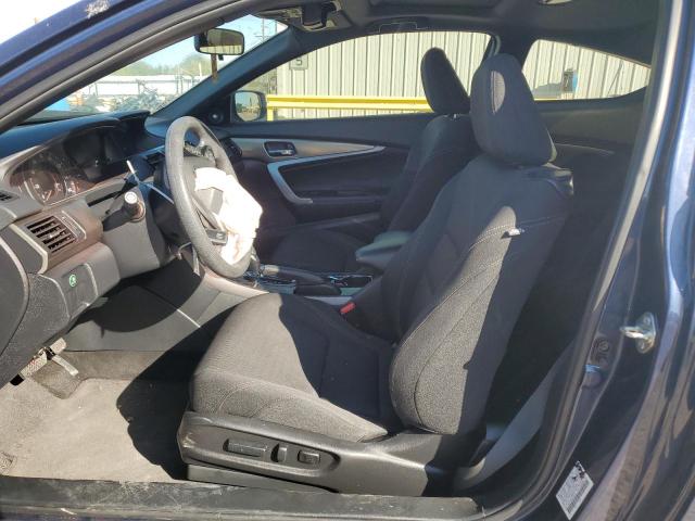 Photo 7 from auction – 2016 HONDA ACCORD with VIN 1HGCT1B79GA006034