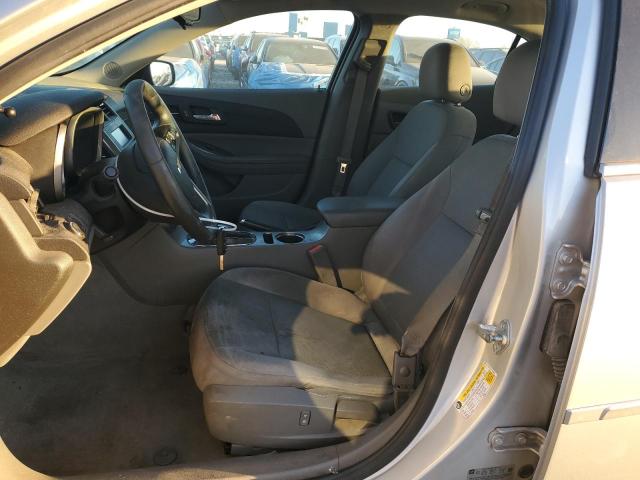 Photo 7 from auction – 2015 CHEVROLET MALIBU LS with VIN 1G11B5SL2FF128676