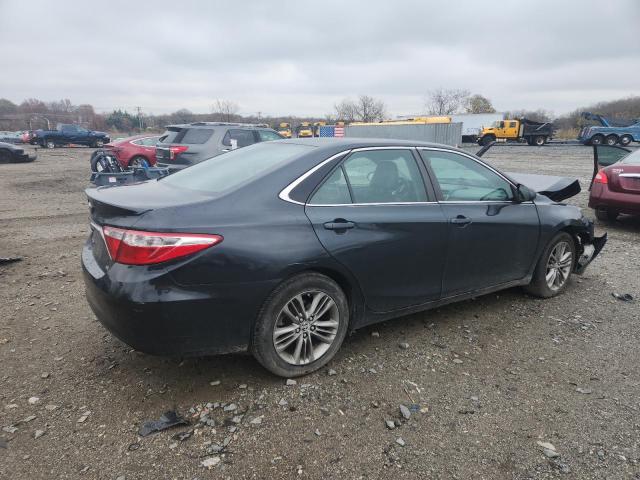 Photo 3 from auction – 2016 TOYOTA CAMRY LE with VIN 4T1BF1FK3GU183981