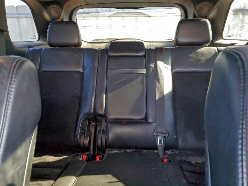 Photo 10 from auction – 2015 JEEP GRAND CHER with VIN 1C4RJFAG9FC705115