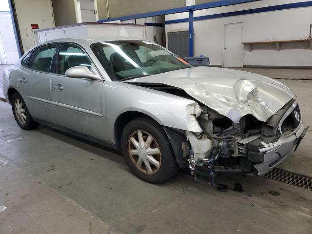Photo 4 from auction – 2006 BUICK LACROSSE C with VIN 2G4WC552561300313