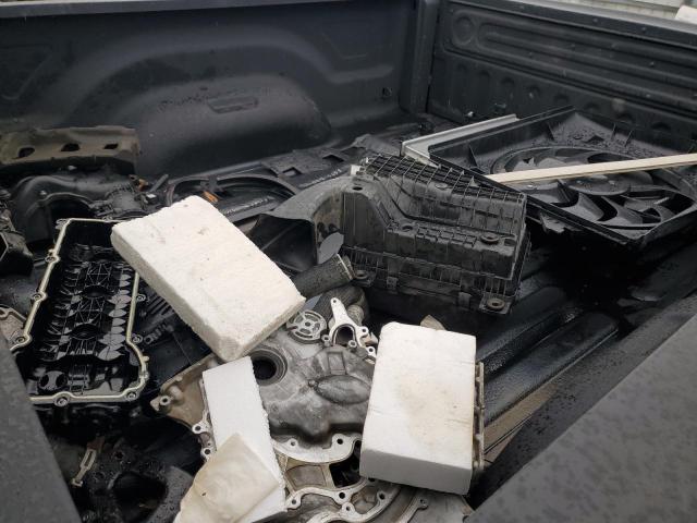 Photo 12 from auction – 2015 RAM 1500 ST with VIN 1C6RR7FG2FS575084