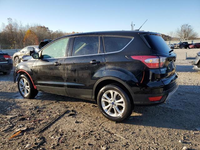 Photo 2 from auction – 2017 FORD ESCAPE SE with VIN 1FMCU0GD3HUE03965