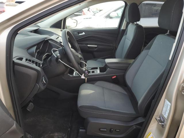 Photo 7 from auction – 2017 FORD ESCAPE SE with VIN 1FMCU0G99HUB65759