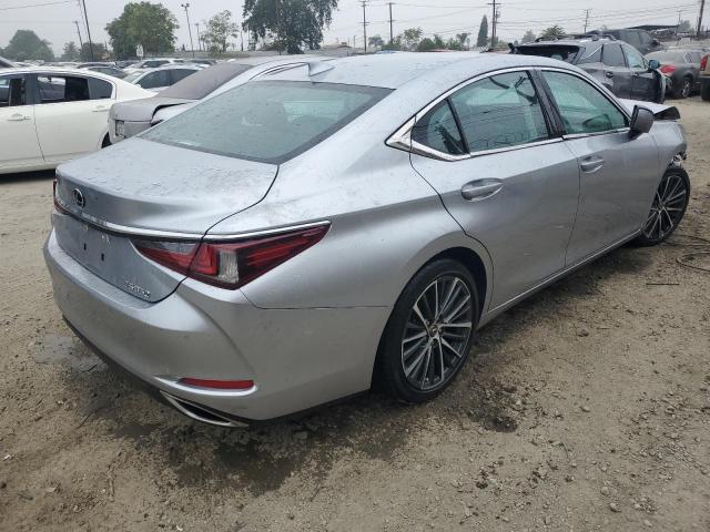Photo 3 from auction – 2022 LEXUS ES 350 BAS with VIN 58ADZ1B17NU123592