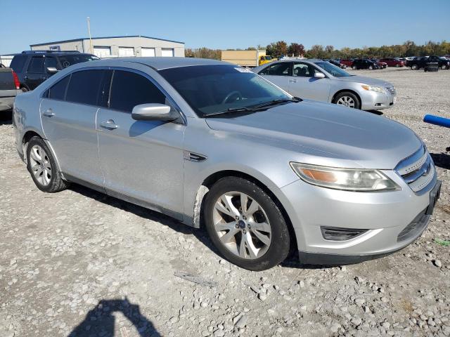 Фото 4 с аукциона – 2010 FORD TAURUS SEL с VIN 1FAHP2EW1AG100355