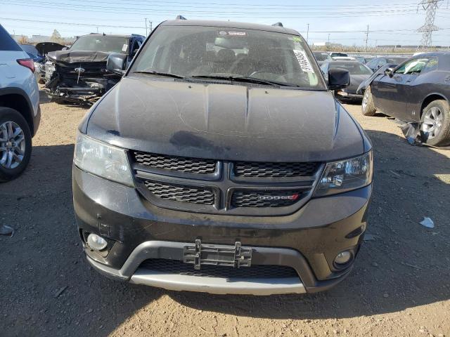 Photo 5 from auction – 2017 DODGE JOURNEY GT with VIN 3C4PDDEG0HT567761