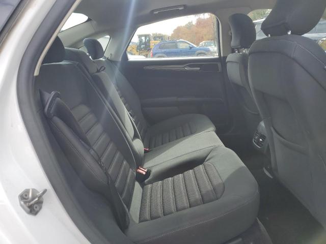 Photo 10 from auction – 2017 FORD FUSION SE with VIN 3FA6P0HD5HR211421