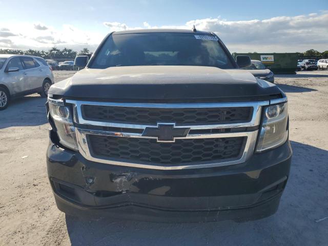 Photo 5 from auction – 2016 CHEVROLET TAHOE C150 with VIN 1GNSCAKC1GR254598