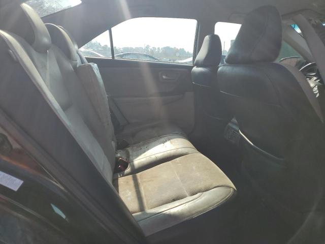 Photo 10 from auction – 2015 TOYOTA CAMRY LE with VIN 4T1BF1FKXFU497870