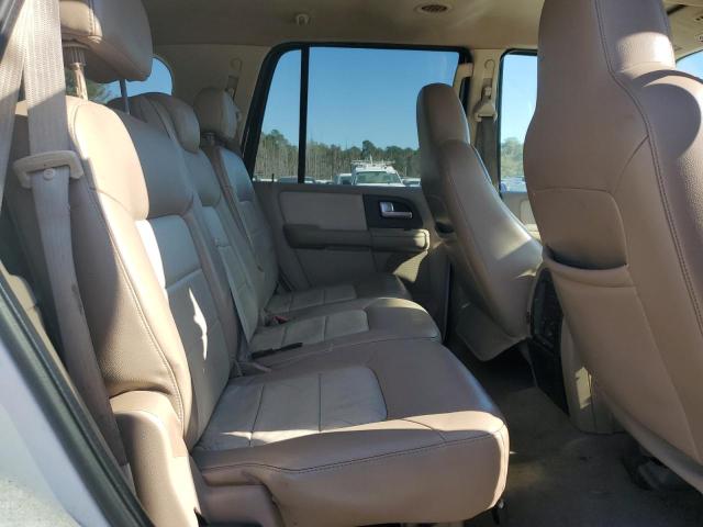 Photo 11 from auction – 2004 FORD EXPEDITION with VIN 1FMRU17W64LB29193